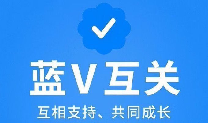 AGwbe3's tweet photo. https://t.co/2Vhv4V4UWw