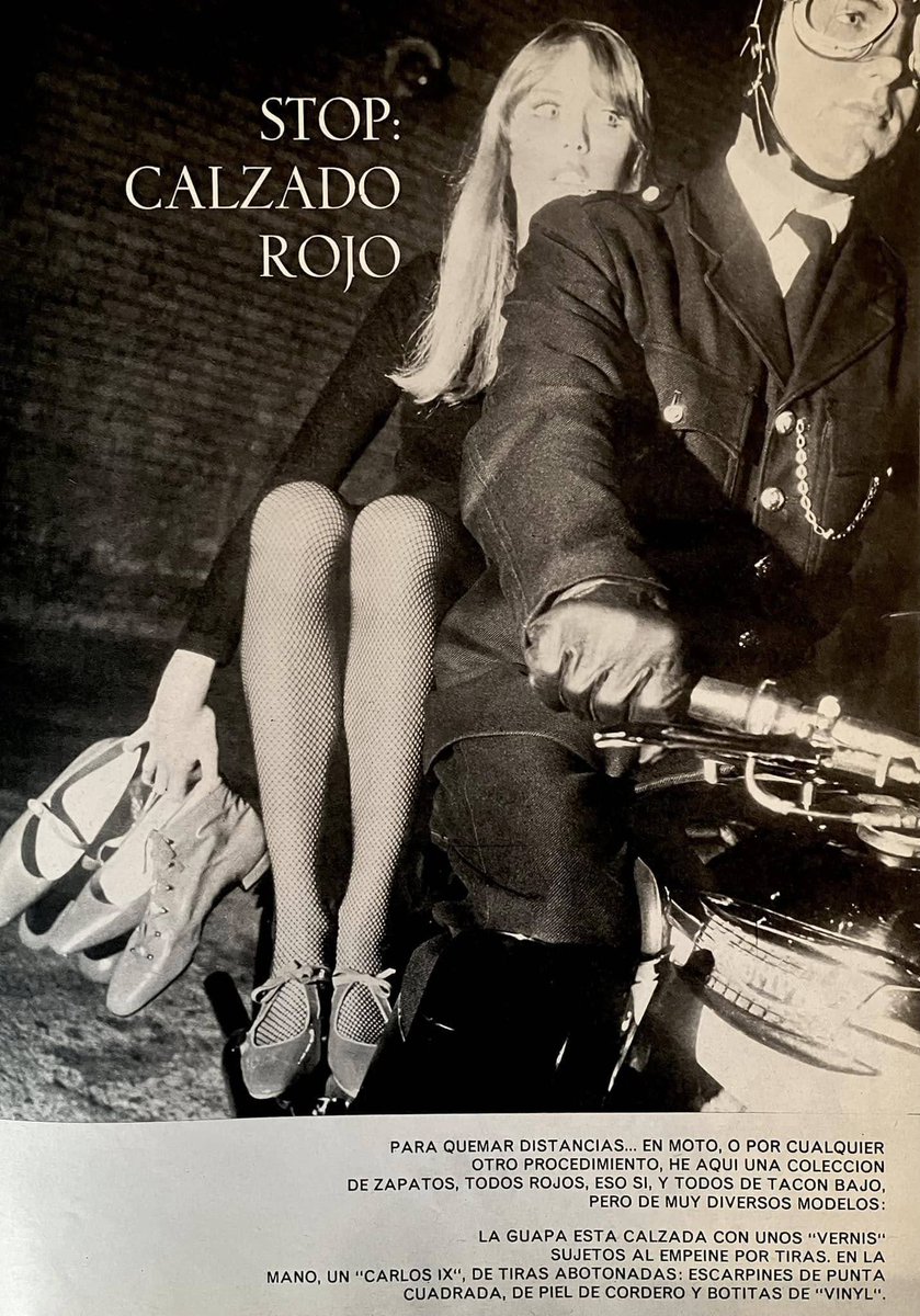 Pattie Boyd Daily tweet media