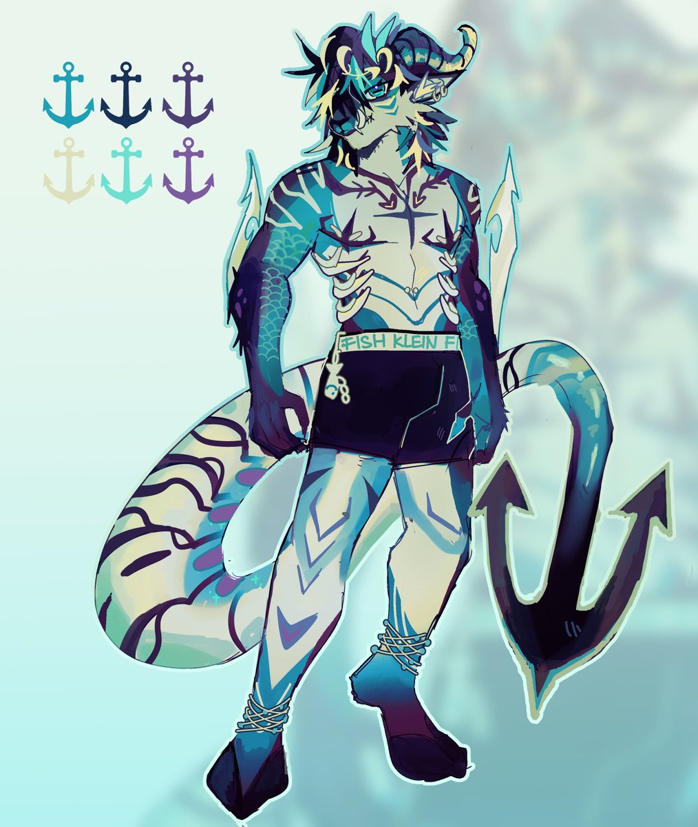 Gal | 💉💘👠⛓️ tweet media