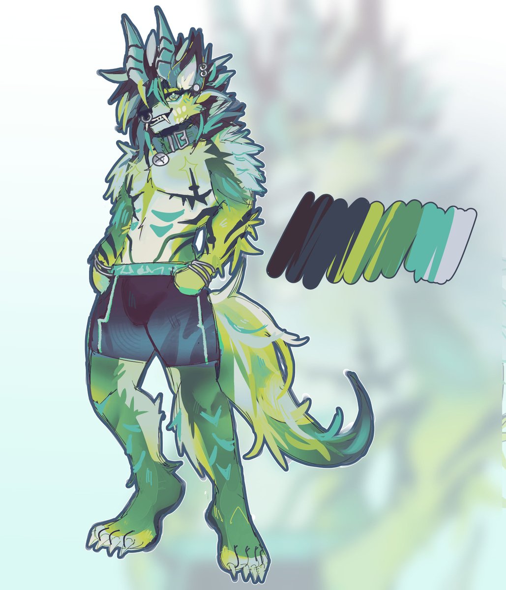 Gal | 💉💘👠⛓️ tweet media