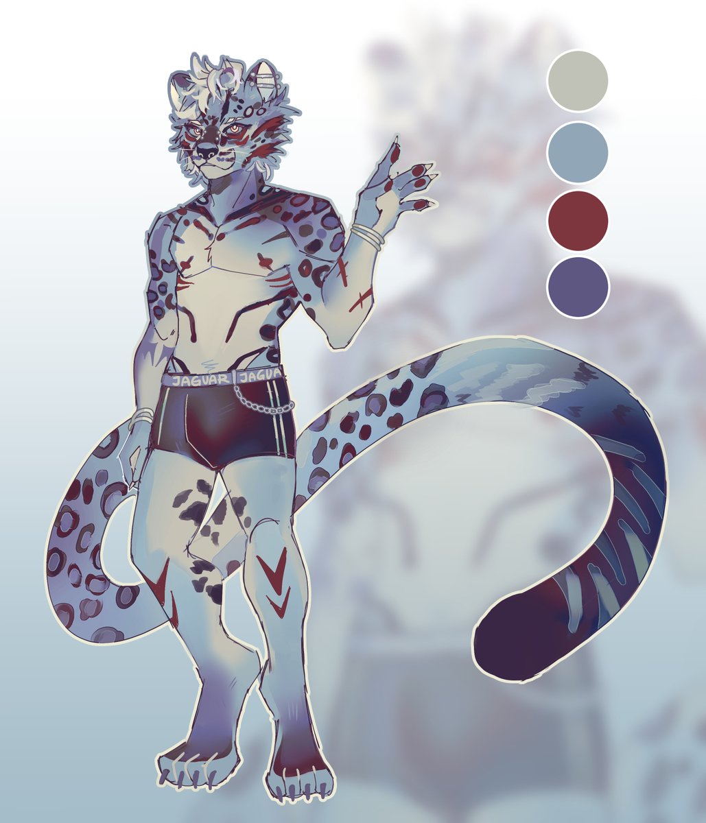 Gal | 💉💘👠⛓️ tweet media