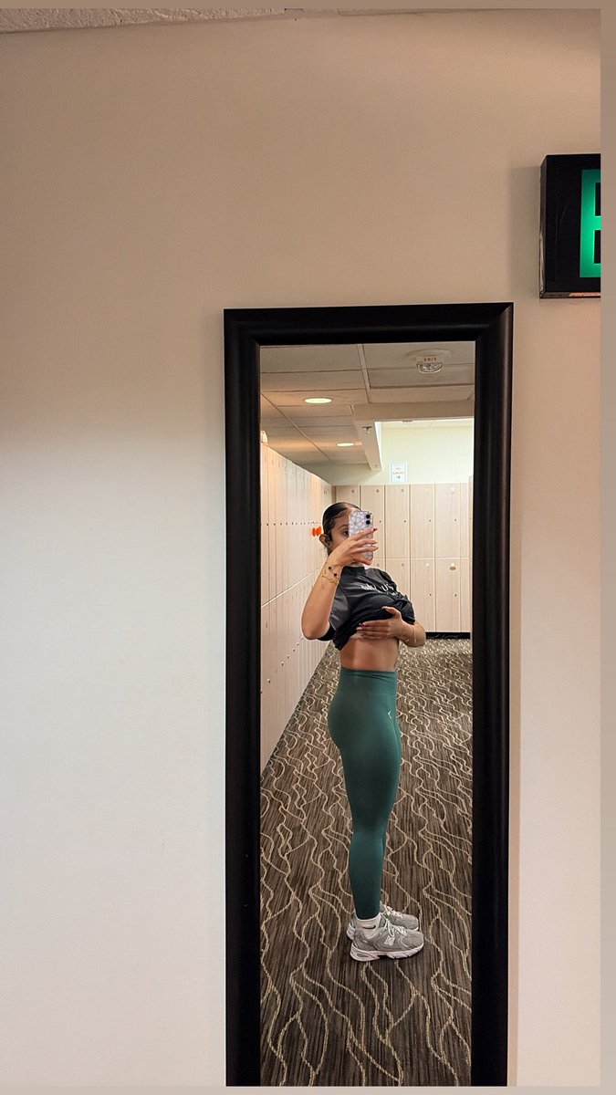 Arialexis tweet media