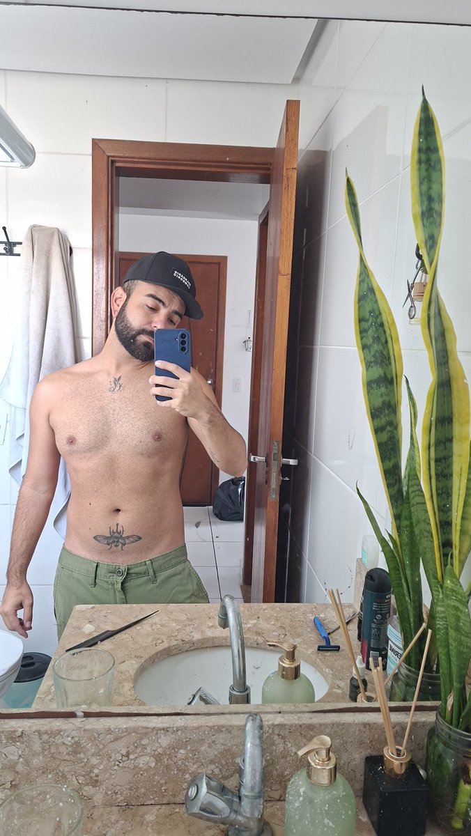 MARINHEIRO SO tweet media