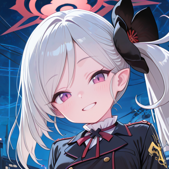 hiiragi51226's tweet photo. ムチュキ��

浅黄ムツキ / Asagi Mutsuki

#AIイラスト #AIart 
#ブルアカ #BlueArchive https://t.co/lAYBw376CA