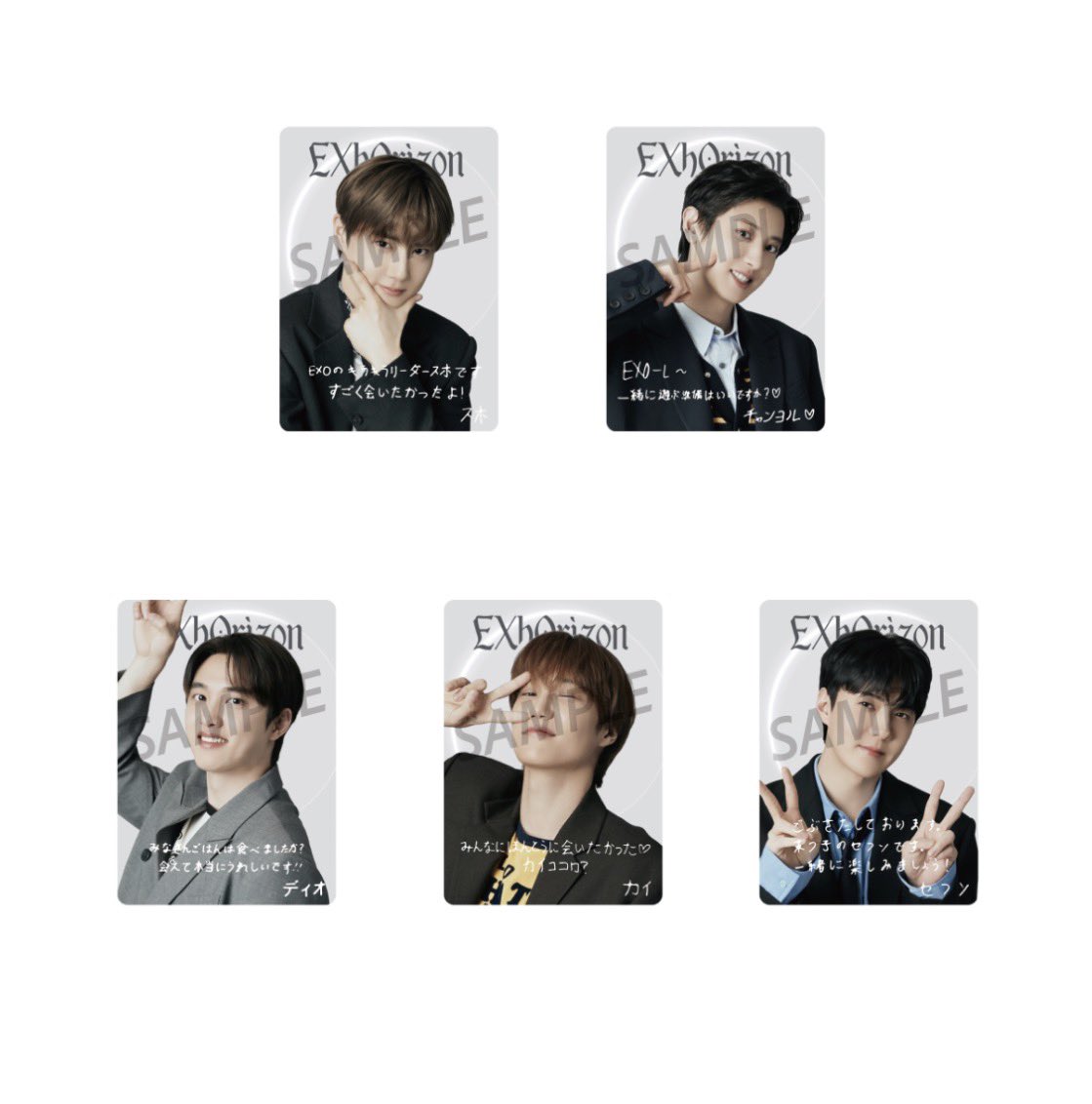 👸🏻 (⊼⌔⊼) tweet media