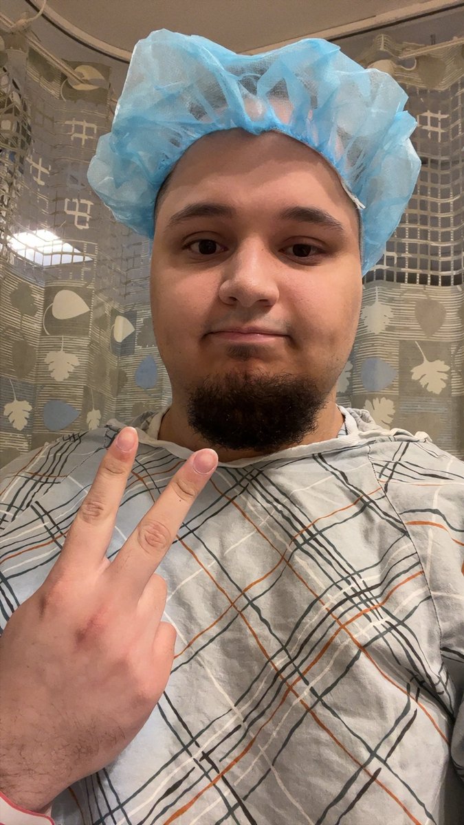 Brandon 🇩🇴🇵🇷 tweet media