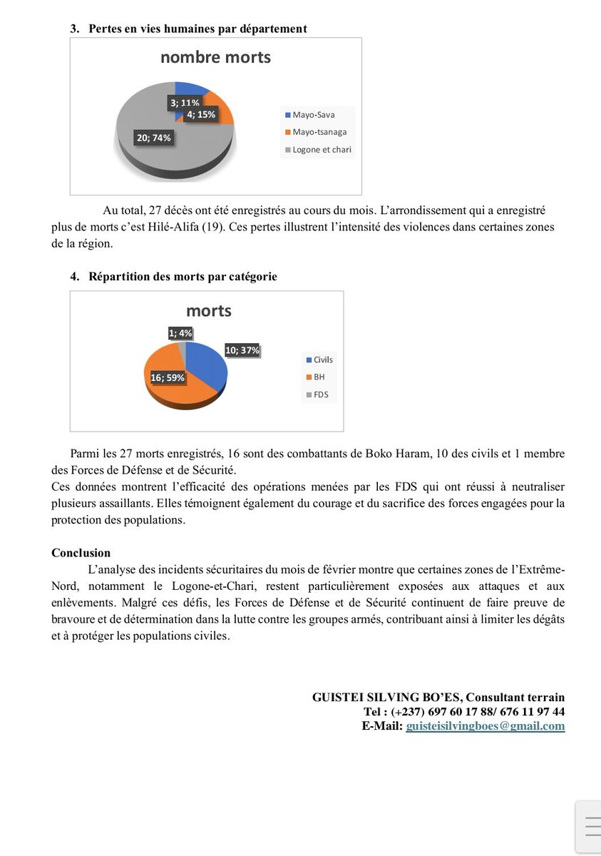 Guistei Silving Bo'es tweet media