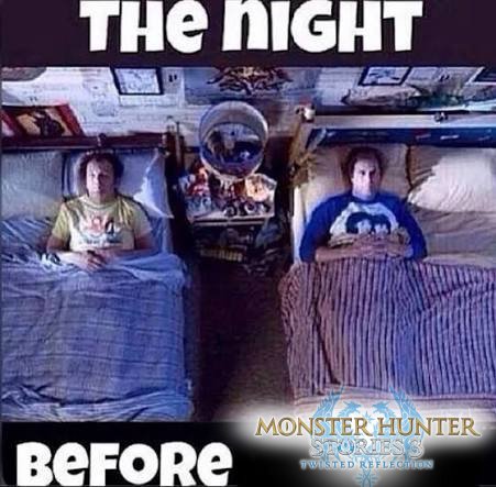 psychocutxx's tweet photo. https://t.co/EZeNhmaD1j