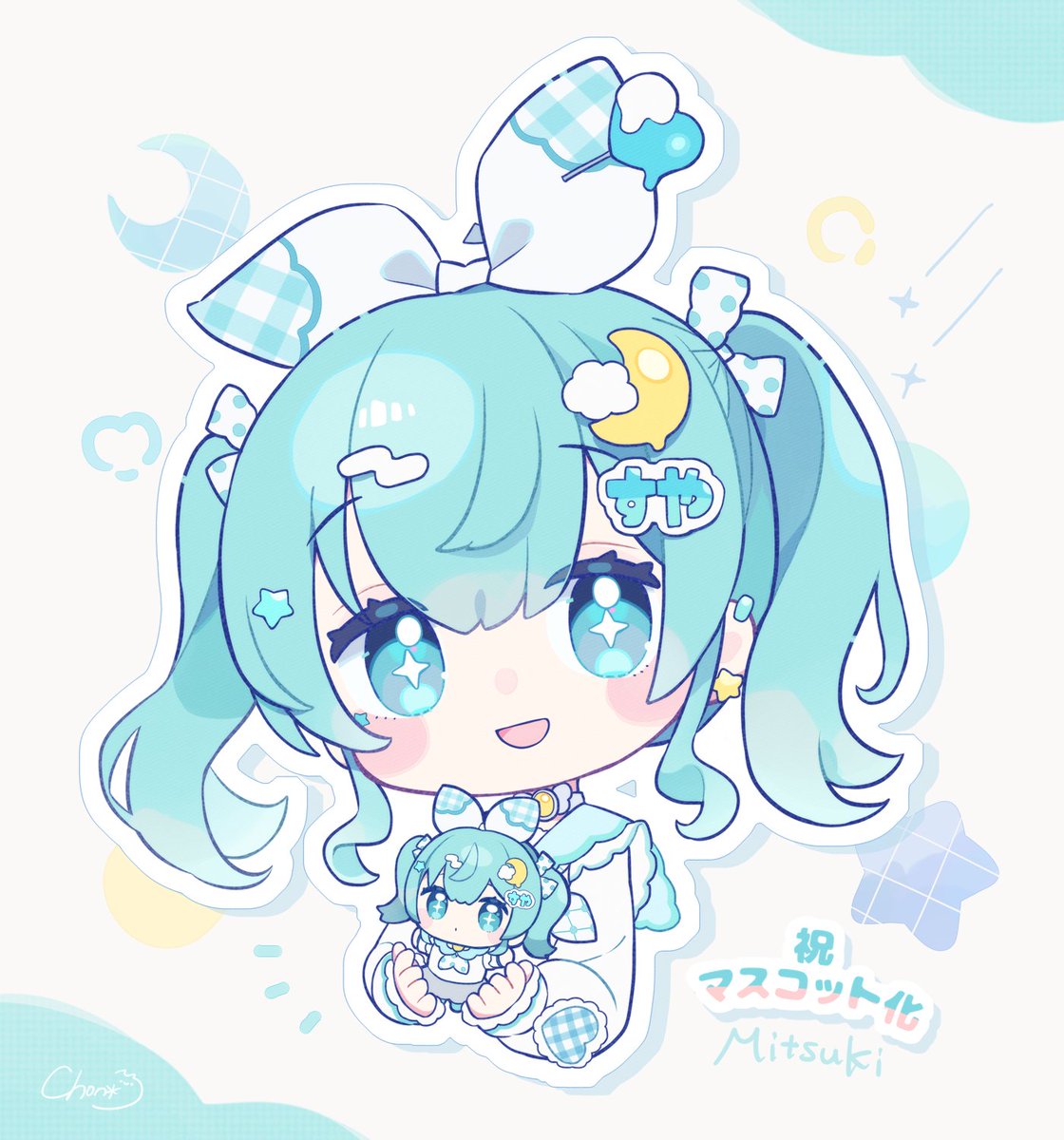 ちょん＊🕊️ (@xx_Chon_xx) / Posts / X