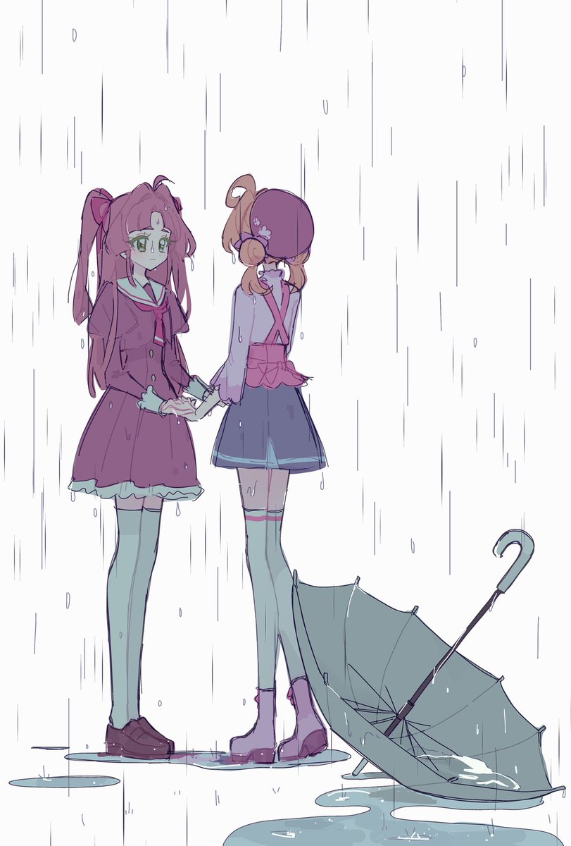 ♡はなまる♡ はなまる (@h_a_n_a_maru87) / Posts / X