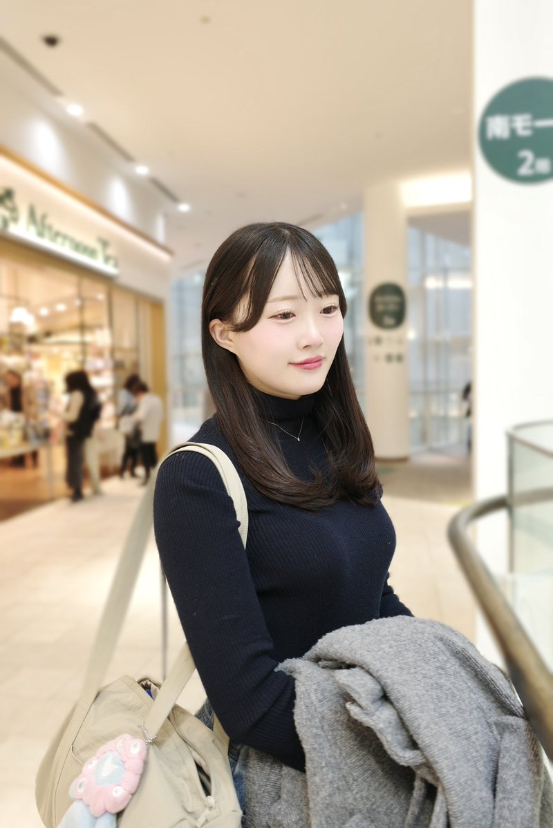 今日もおつかれさま 🎀♡ 
帰ってきてくれて ､ ありがとう 🫶🏻