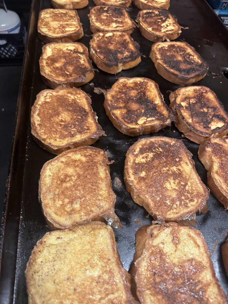 Beckley Football tweet media