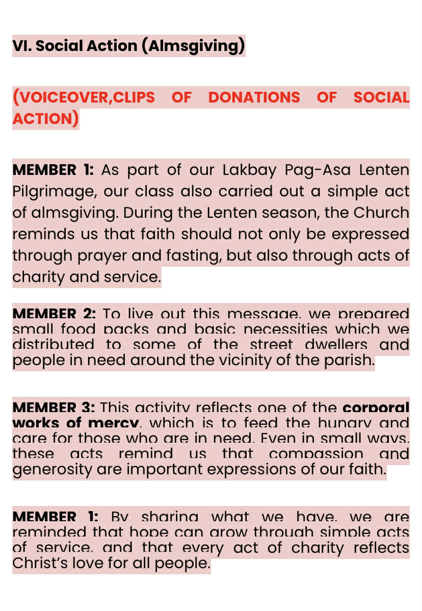 hdisksoaksnsj tweet media