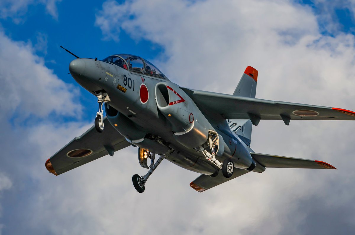 しまかぜ tweet media