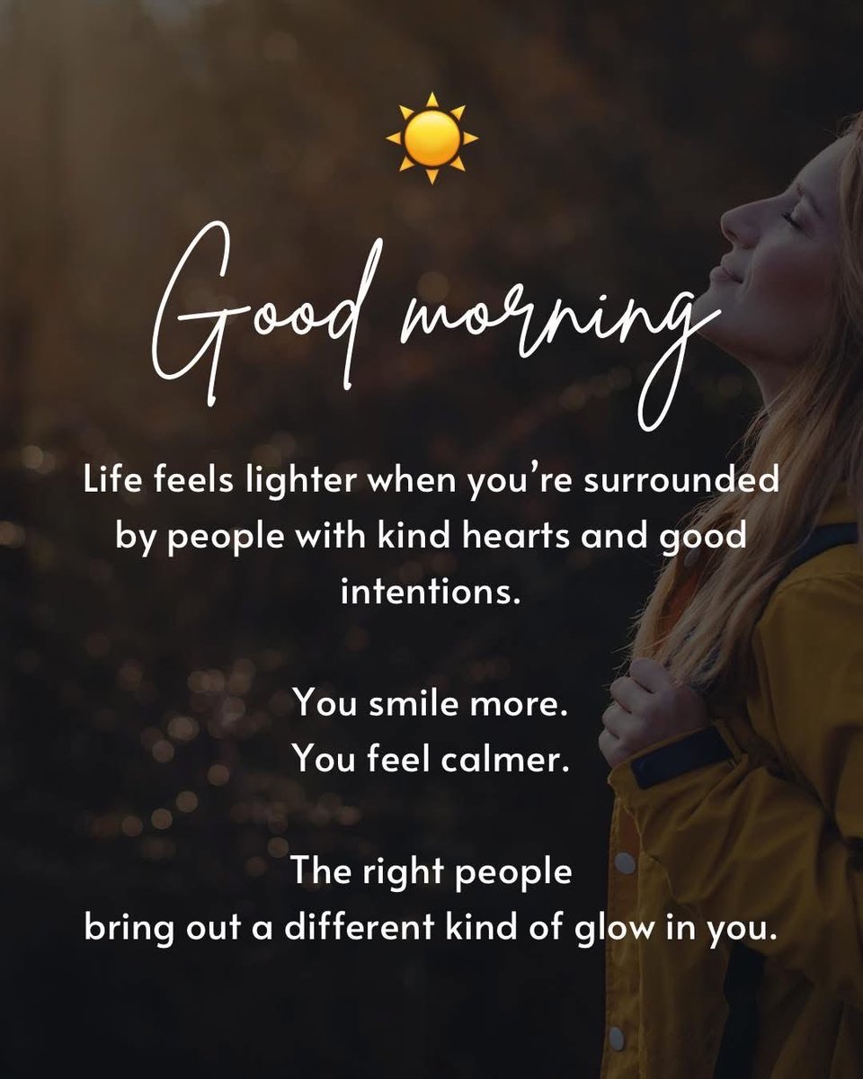 Kristen Cameron tweet media