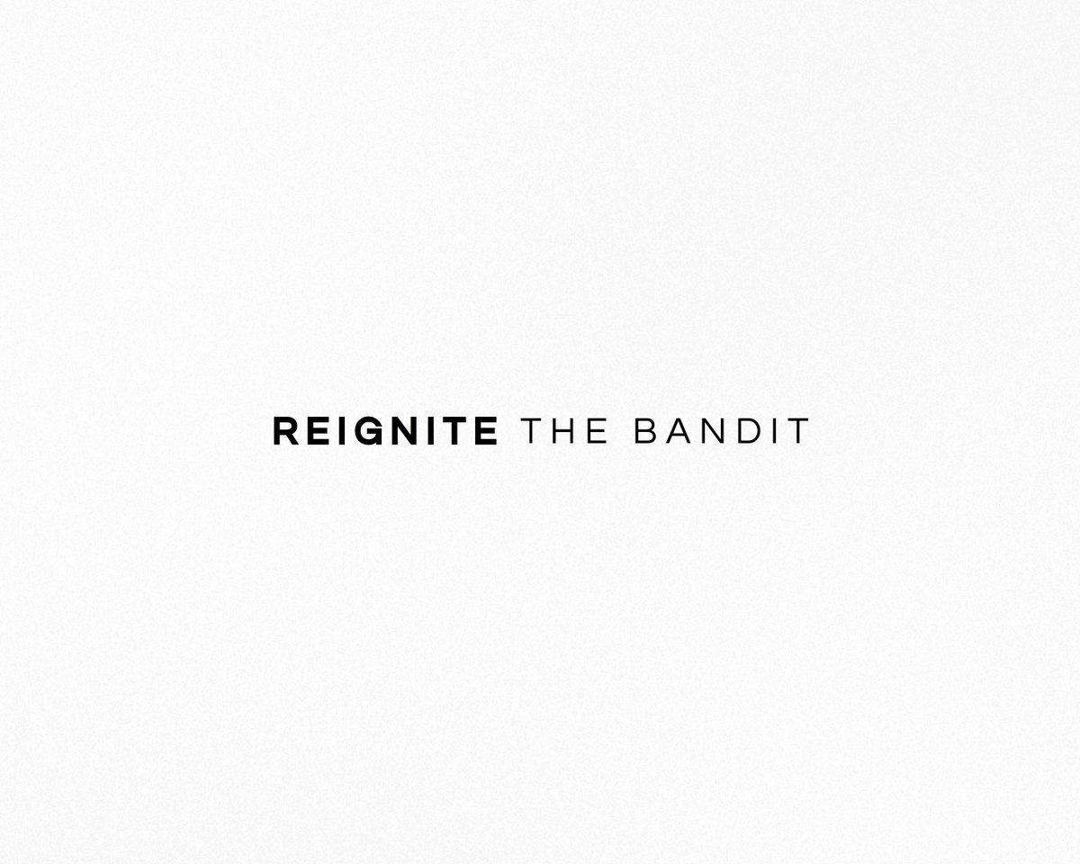 770addicted's tweet photo. hii kita kembali dengan tajuk #770REIGNITETheBandit , sekaliann kita besok sore manggung di pasar santaii, nonton yaaa sobat bandit!🖤🖤 #bursatransferfeeling https://t.co/cUqWqg72wG
