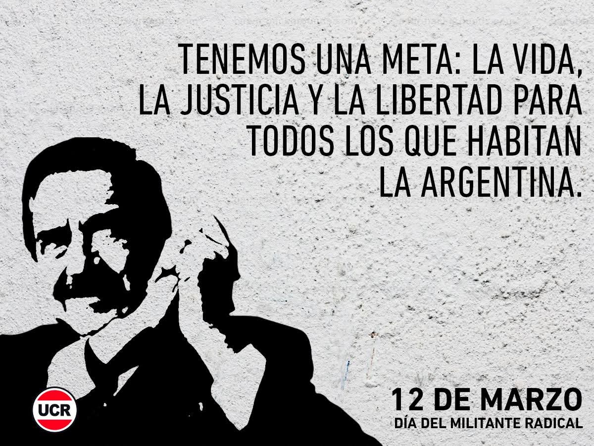 Guille Cravero (@guillecravero) on Twitter photo 