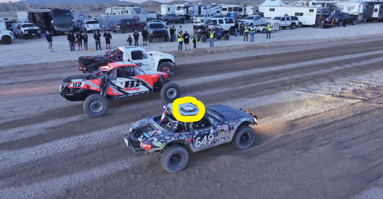 Brian Basson tweet media