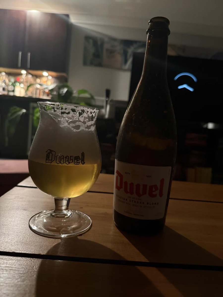 The Daily Draught tweet media