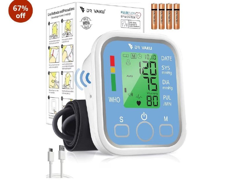 dealsnetweb's tweet image. Fast Deal @599 Price May Vary 

Apply 400 Off Coupon : bit.ly/3NcRJum

#Ad #fastdeals #coupons