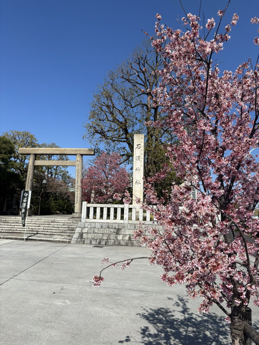 TAKAGI  H tweet media