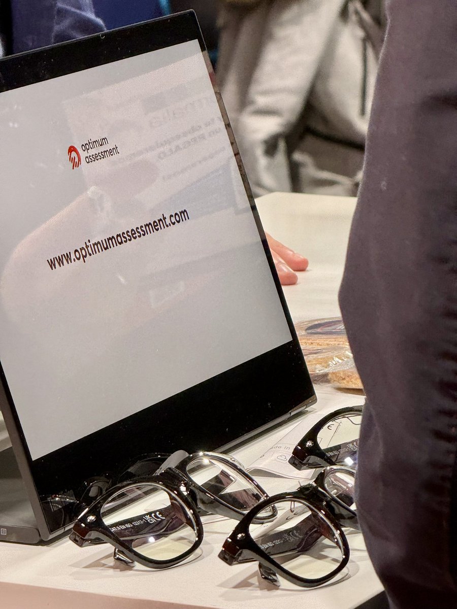 DIGIeLEARNING tweet media