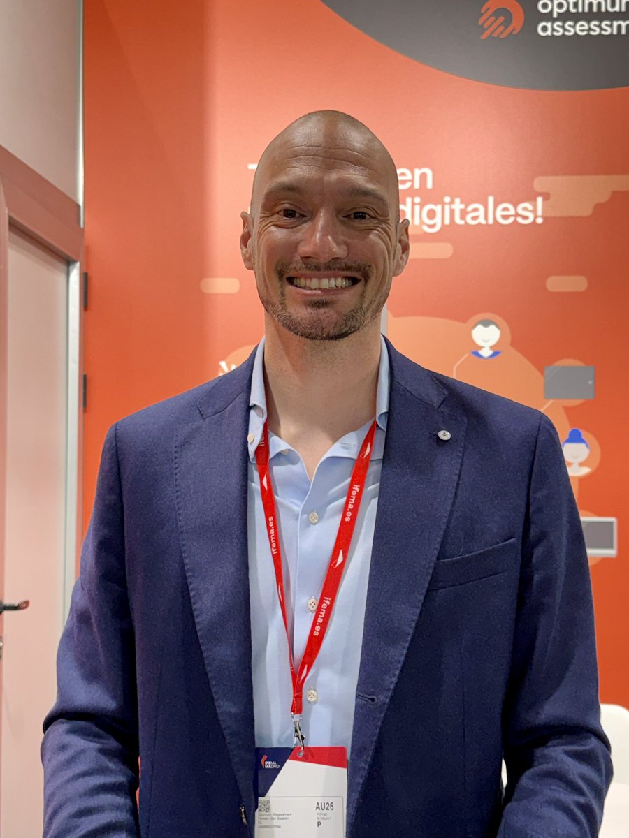 DIGIeLEARNING tweet media