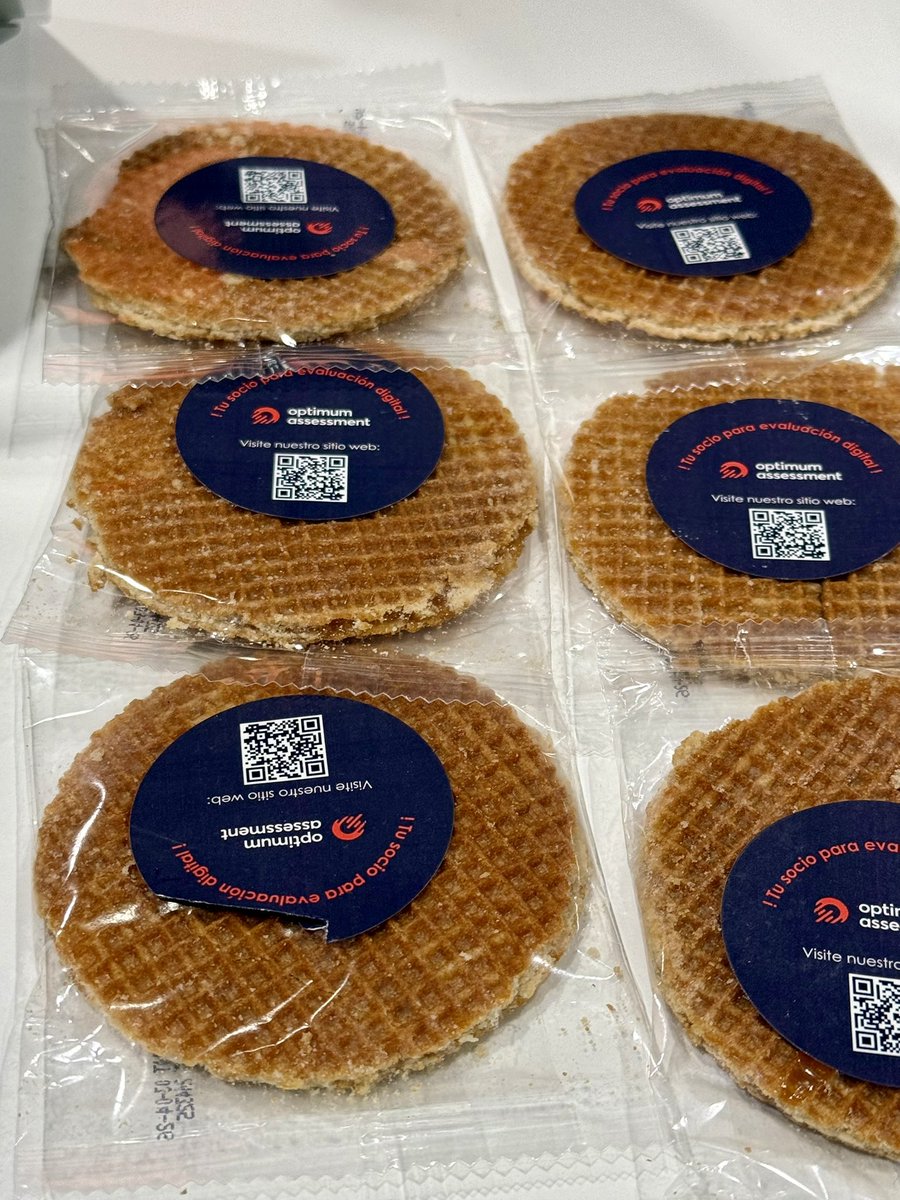 DIGIeLEARNING tweet media