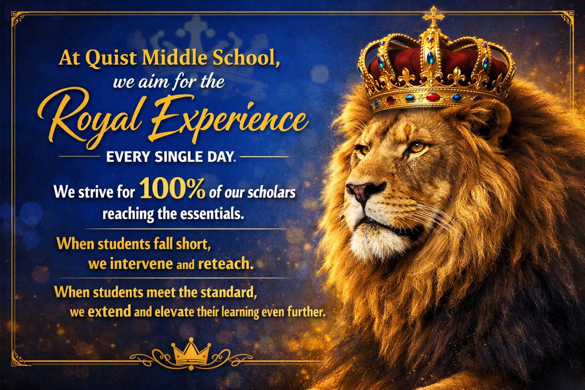 Justin McMillan tweet media