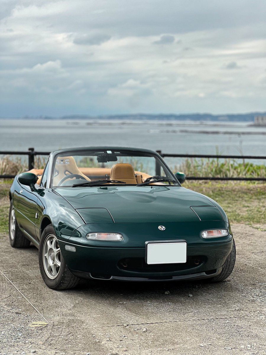 梓@よっし〜 tweet media