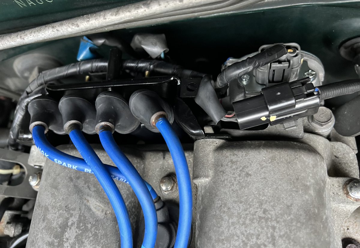 梓@よっし〜 tweet media