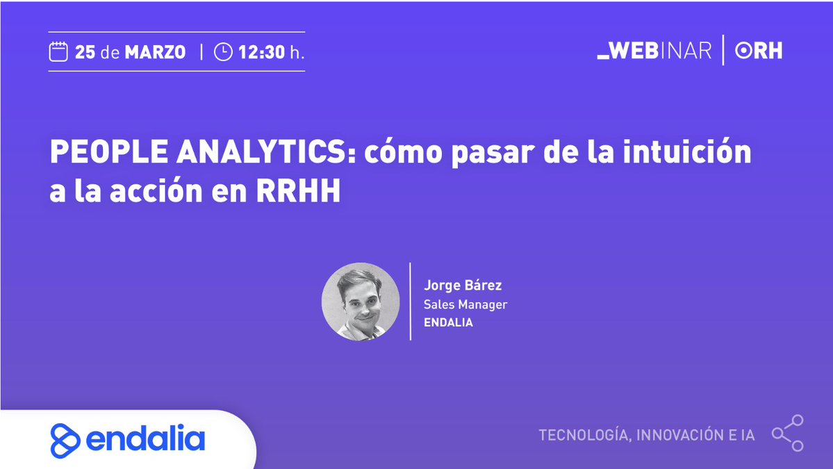 observatoriorh.com tweet media