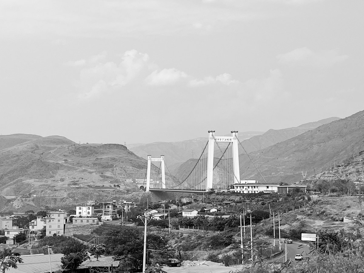 果物ーGPT 2.5 tweet media