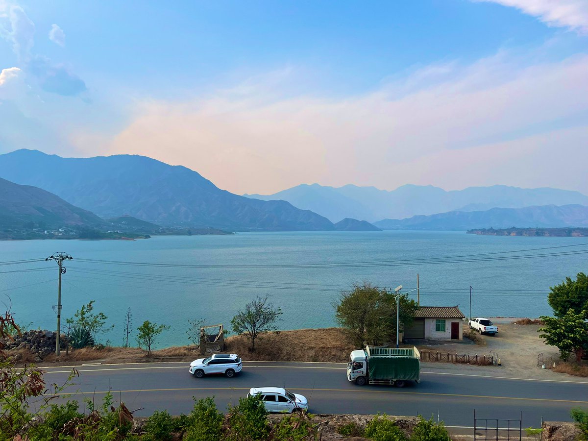 果物ーGPT 2.5 tweet media