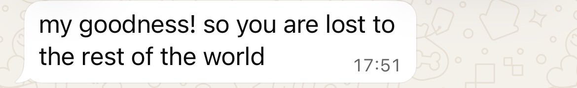 果物ーGPT 2.5 tweet media