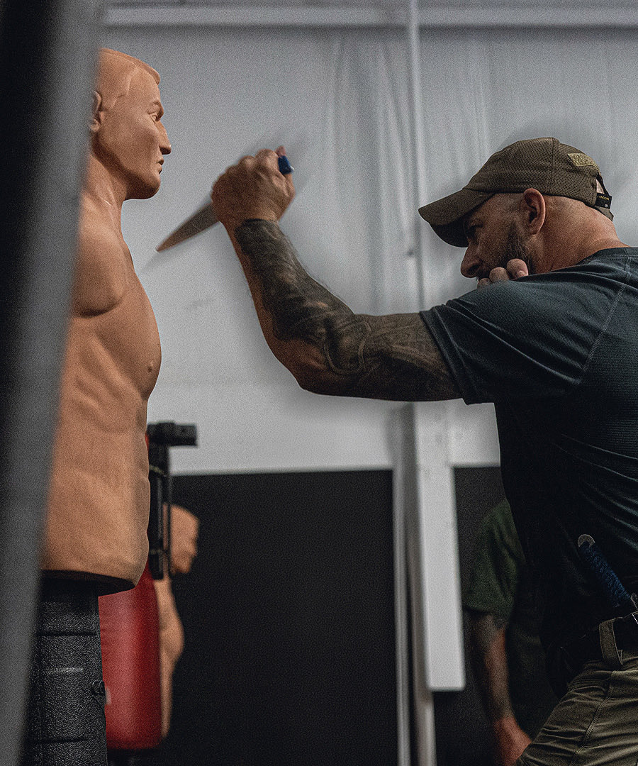 GBRSGroup's tweet photo. Register now for our KTC 2602 Weapons &amp; Combatives class. 

https://t.co/W5axAsWV0b https://t.co/zImCWGVyrp