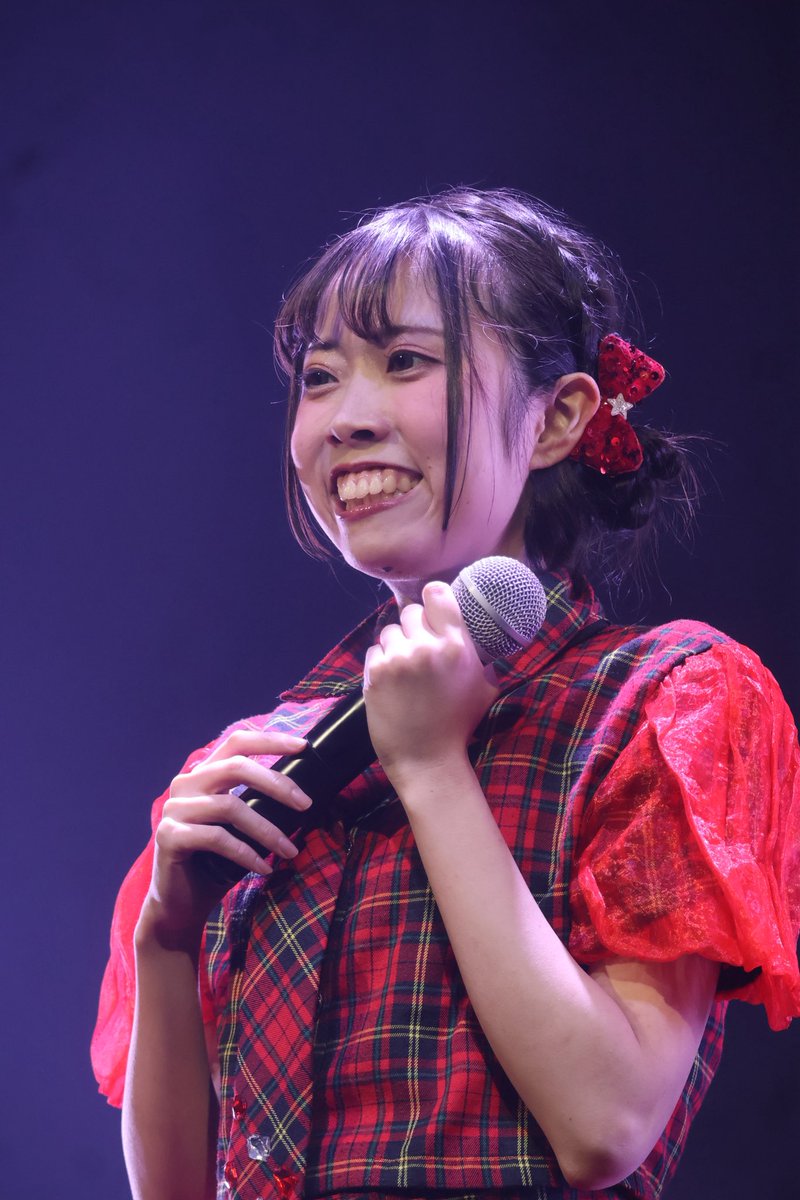 桃なる甘み tweet media