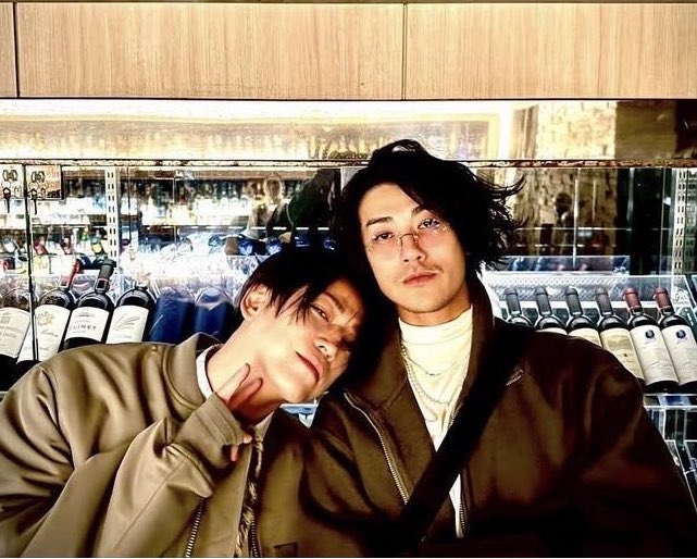 🏴☠️おはる丸さん🏴☠️ tweet media