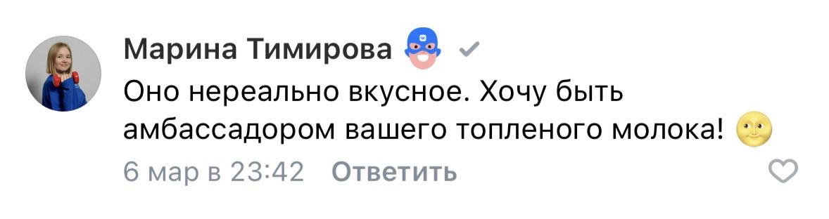 $uper$uka tweet media