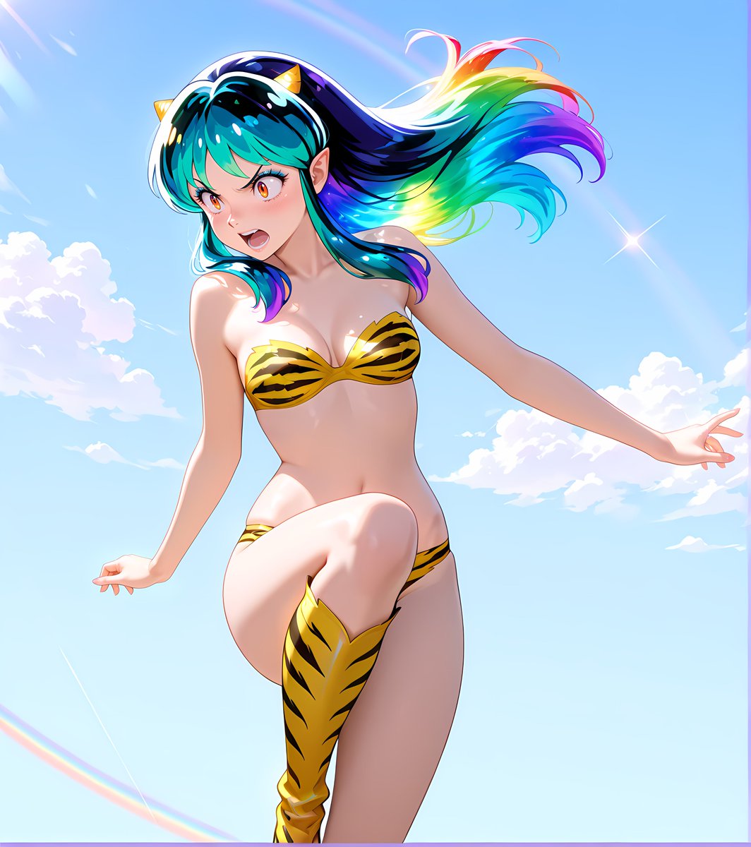 セリア tweet media