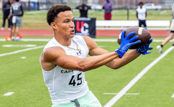 Six Star Football | PLUS+ tweet media