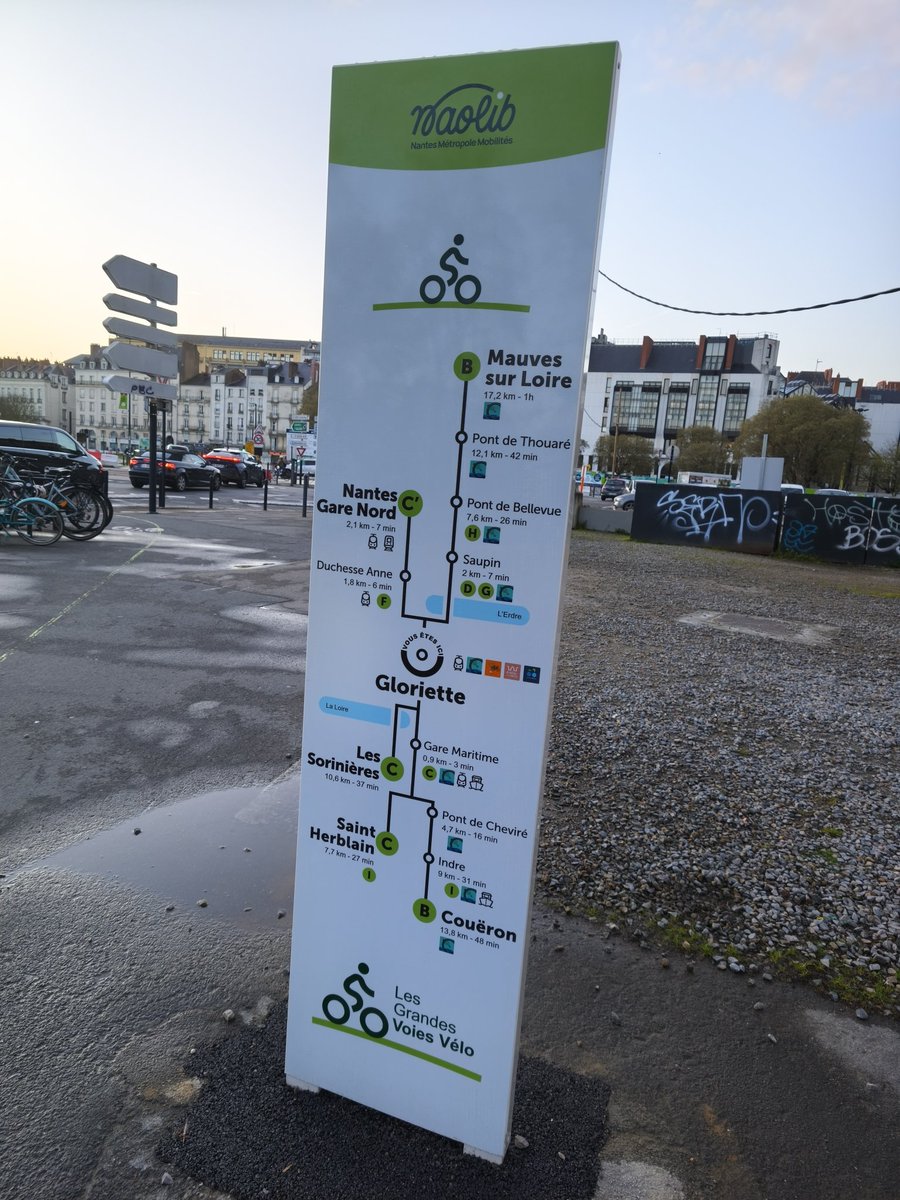 Middle-School.FCN tweet media