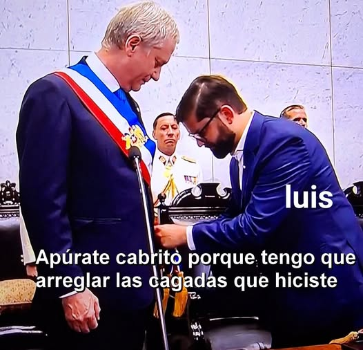 ENRIQUE TONOLLI (@tanotolli) on Twitter photo 