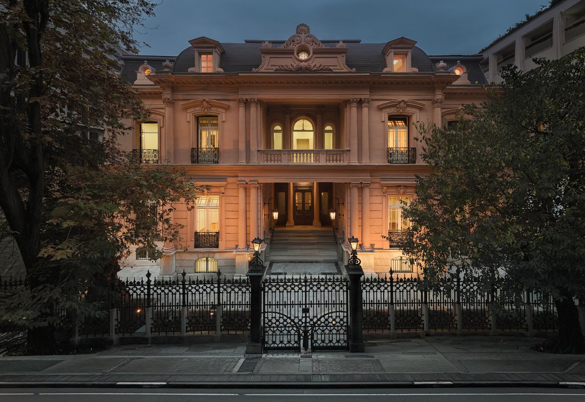 Υπουργείο Πολιτισμού tweet media