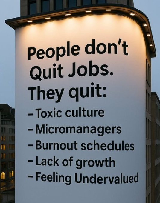 Johnny C. Taylor, Jr., SHRM-SCP tweet media