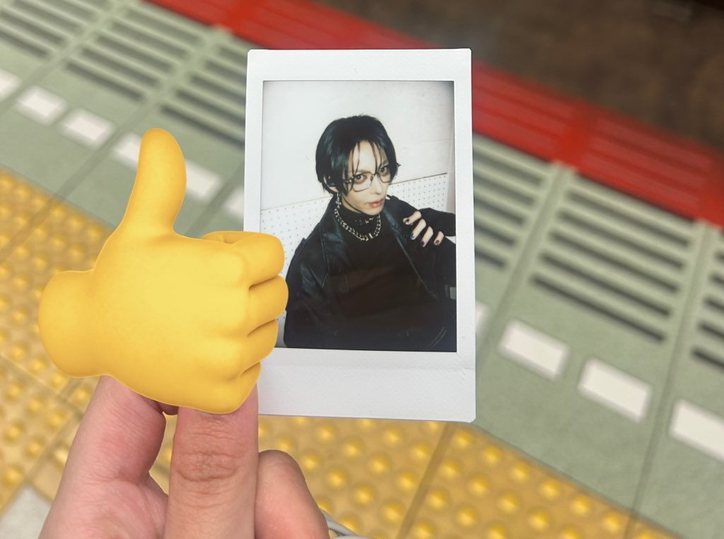 お取引 tweet media