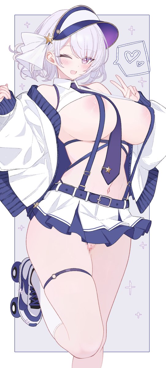 🌟Original Character🌟 