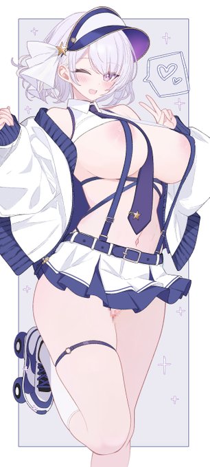 🌟Original Character🌟 