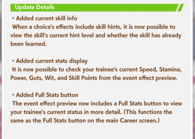 Charles 🇭🇰 Victoria Frontier tweet media
