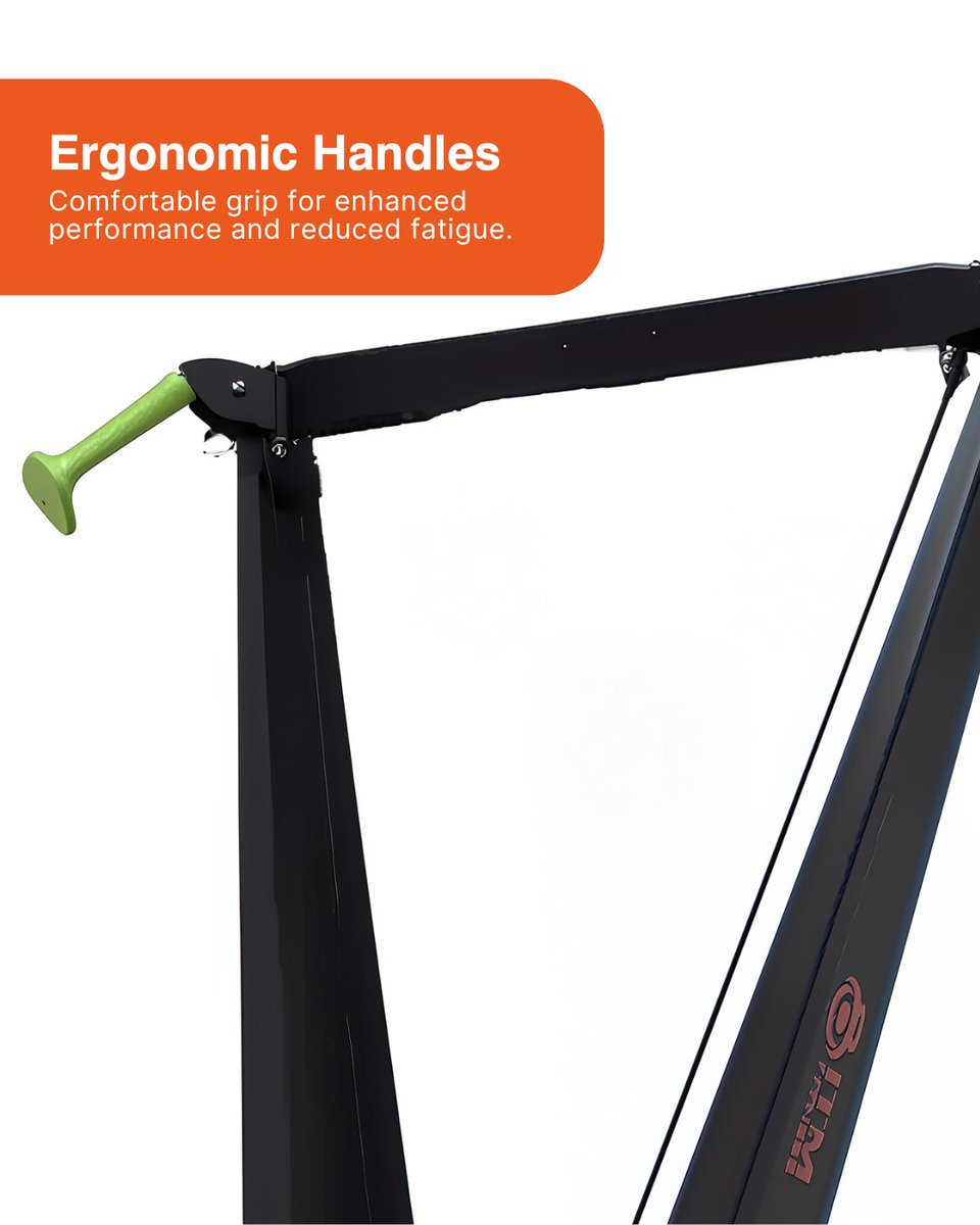 INTHEMARKETIE's tweet image. This machine doesn’t just “work out.” It pulls you in 🔥
Arms. Core. Legs. All moving together in one smooth, low-impact rhythm that feels powerful, not punishing. Perfect if you want intensity without wrecking your joints 💪🏻
#skitrainer #homecardio #inthemarket #fullbodyworkout